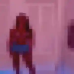 Rania, 23 ans, dispo pour plan cul à Peschadoires