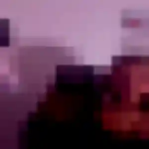 Profil de Anissa à Pesmes (31 ans) - plan cul anonyme