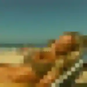 Photo perso de Amandine, 25 ans à Pessac - plan discret