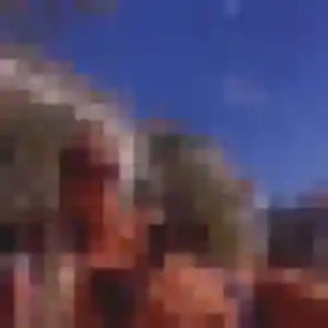 Clemence (34 ans) à Pessac propose une rencontre maintenant