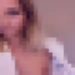 Photo sexy de Aurelie, 28 ans à Pessat-Villeneuve - rencontre sans lendemain