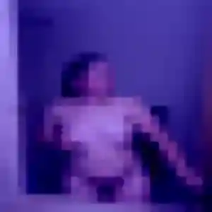 Garance, fille de 33 ans cherche plan cul à Pessat-Villeneuve