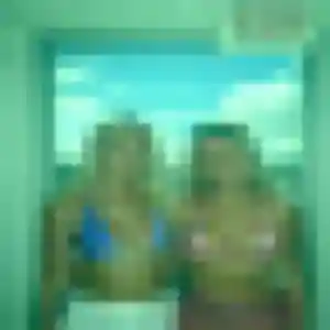 Heloise, femme de 27 ans cherche plan cul à Pessat-Villeneuve
