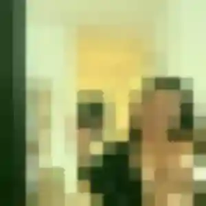 Camille (31 ans) à Pessines attend un plan cul ce soir