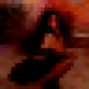 Rejoins Alicia, 34 ans à Petit-Bourg gratuitement
