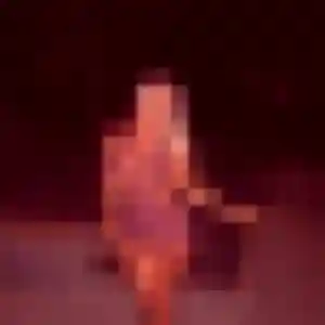 Axelle, femme de 26 ans propose plan cul à Petit-Bourg