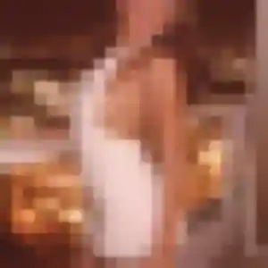 Enora, 26 ans, dispo pour plan cul à Petit-Bourg