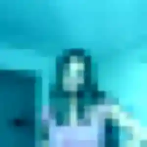 Jade (24 ans) à Petit-Bourg propose une rencontre maintenant