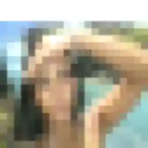 plan cul à Petit-Canal : profil de Amandine, 30 ans - sans engagement