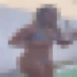Rejoins Margot, 29 ans à Petit-Canal en privé
