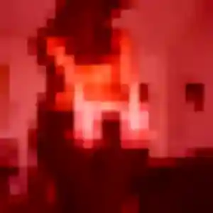 Photo exclusive de Axelle, 31 ans à Petit-Couronne - rencontre coquine