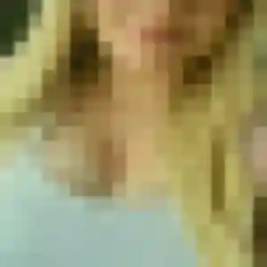 Constance, 35 ans, dispo pour plan cul à Petit-Couronne