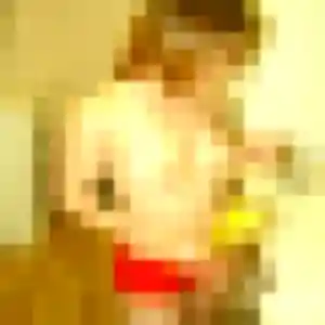 Profil de Coralie à Petit-Mars (32 ans) - plan cul anonyme