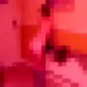 Profil de Myla à Petit-Mars (22 ans) - plan cul gratuit