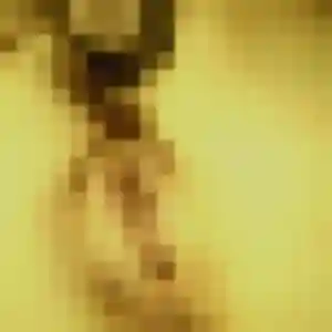 Belle Alicia, 24 ans à Petit-Noir - découvrir son profil