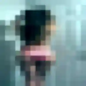 Photo sexy de Alina, 25 ans à Petit-Noir - rencontre sans lendemain
