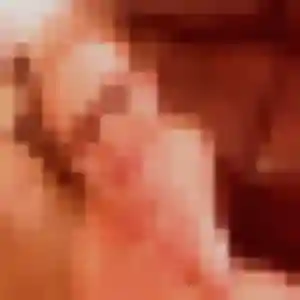 Photo de Naila à Petit-Noir (21 ans) - plan cul discret