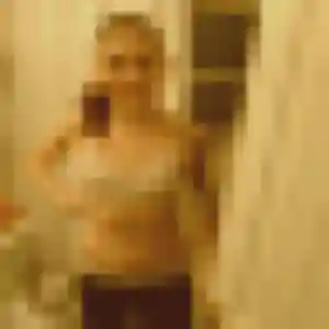 Alice, 28 ans, disponible à Petit-Réderching pour une rencontre coquine