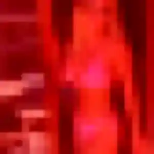 Leana, 21 ans, dispo pour plan cul à Petit-Réderching