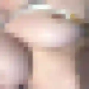 Olivia, 25 ans, cherche un plan cul à Petit-Réderching