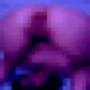 Photo de Apolline à Petite-Île (29 ans) - plan cul discret