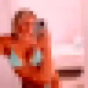 Rencontre Marion, 21 ans à Petite-Île gratuitement