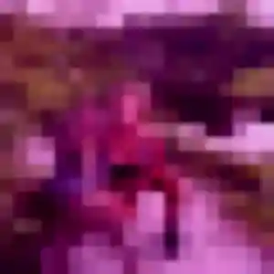 Photo de Tessa à Petite-Île (23 ans) - plan cul anonyme