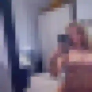 Anais, 20 ans, dispo pour plan cul à Petite-Rosselle