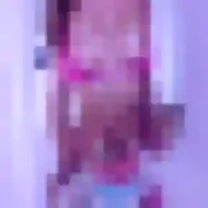 Ilana, fille de 35 ans cherche plan cul à Petite-Rosselle