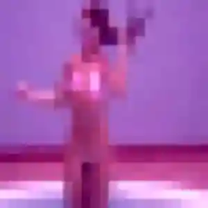 Photo perso de Manon, 33 ans à Petiville - rencontre coquine