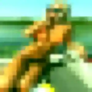 Mathilde, 31 ans, connectée à Petiville pour une rencontre coquine