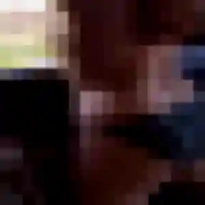 Louna (31 ans) à Petosse cherche un plan cul ce soir
