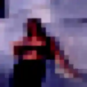 Photo de Assia à Peujard (26 ans) - plan cul gratuit
