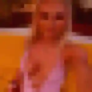 Photo exclusive de Axelle, 35 ans à Peujard - rencontre coquine