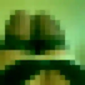 Belle Constance, 31 ans à Peujard - découvrir son profil