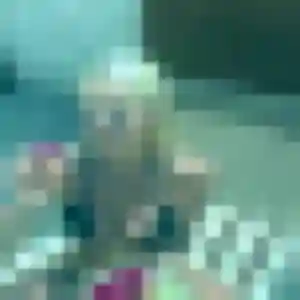 Julie, 29 ans, connectée à Peujard pour une rencontre coquine