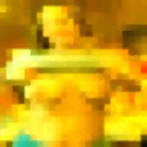 plan cul à Peujard : photo de Yara, 28 ans - inscription gratuite