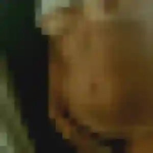 Photo exclusive de Fanny, 22 ans à Peuplingues - plan discret