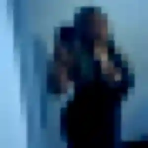 plan cul à Pexiora : profil de Alix, 35 ans - inscription gratuite