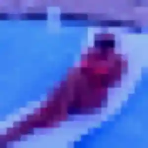Photo de Felicite à Pexiora (27 ans) - plan cul anonyme