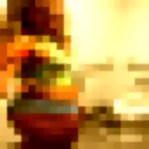 Lilou, femme de 19 ans veut plan cul à Pexiora
