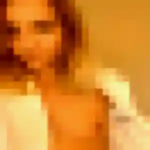 Romy, 32 ans, dispo pour plan cul à Pey