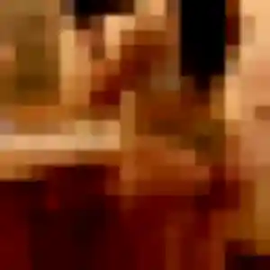 Chloe, 23 ans, connectée à Peymeinade pour une rencontre coquine
