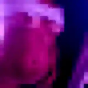 Jolie Fanny, 35 ans à Peymeinade - découvrir son profil