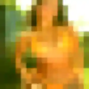 Photo sexy de Maya, 34 ans à Peymeinade - rencontre sans lendemain