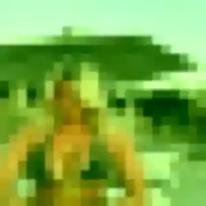 Sexy Anais, 29 ans à Peynier - la contacter