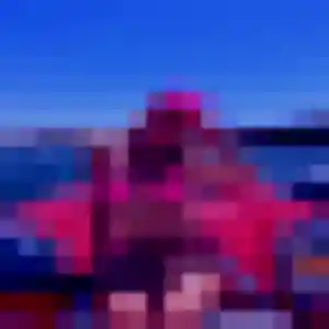 Rencontre Chloe, 23 ans à Peynier en t'inscrivant