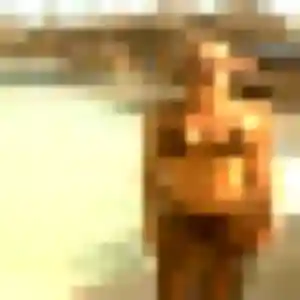 Rejoins Romane, 30 ans à Peynier en privé