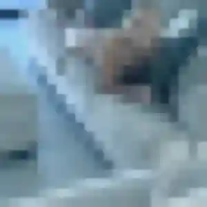 Kenza, fille de 22 ans veut plan cul à Peypin-d'Aigues