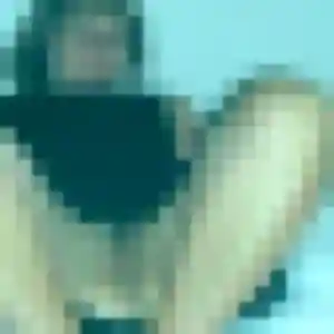 Photo exclusive de Louna, 32 ans à Peypin-d'Aigues - rencontre sans lendemain